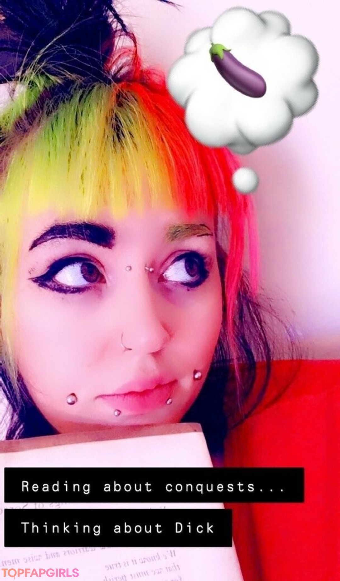 monsterbun42 pornstar nudes images