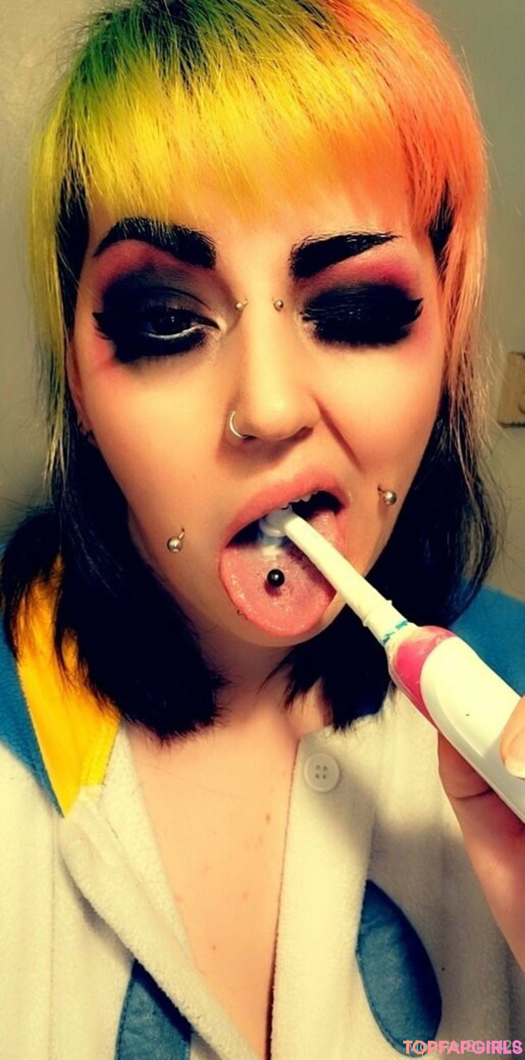 monsterbun42 model xxx pictures