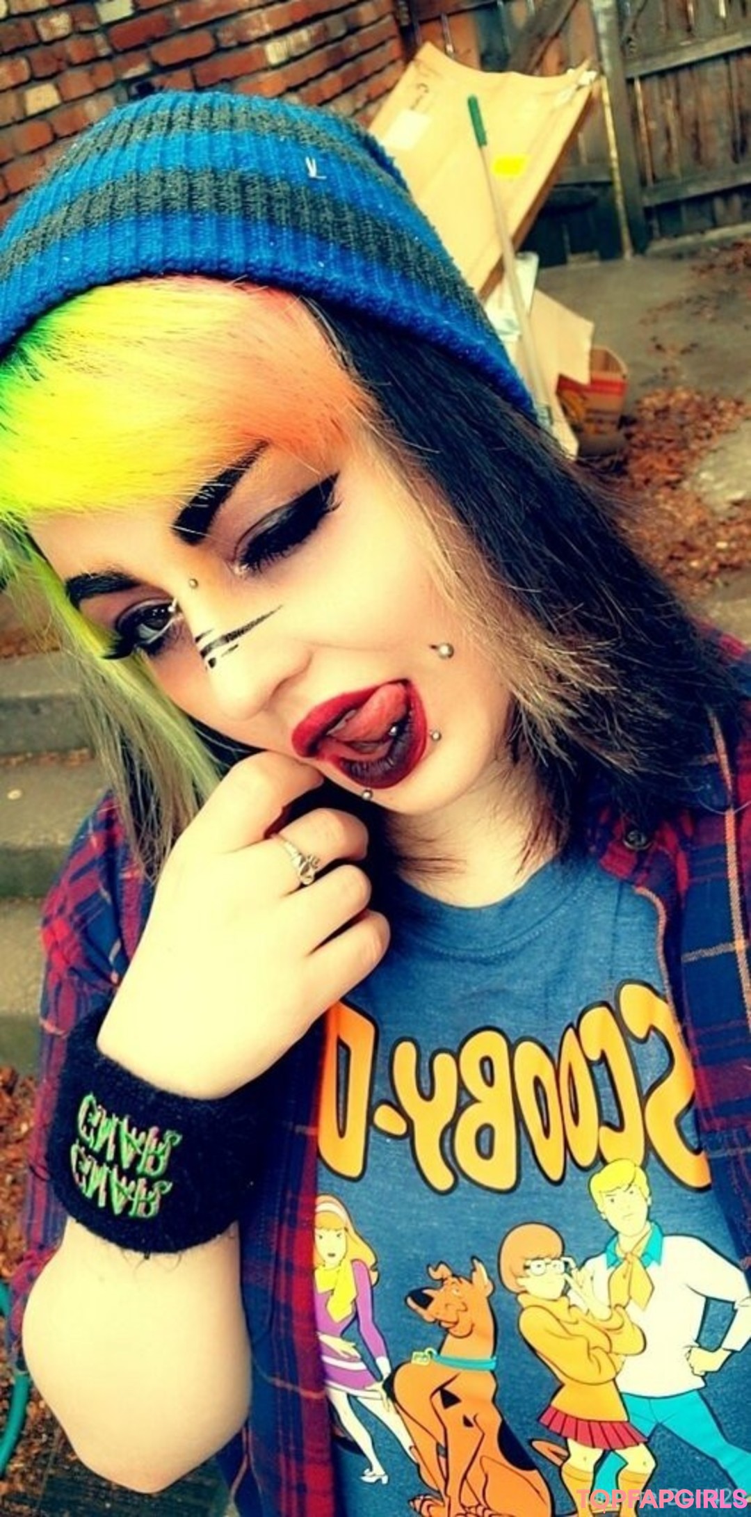 monsterbun42 exclusive pornstar image