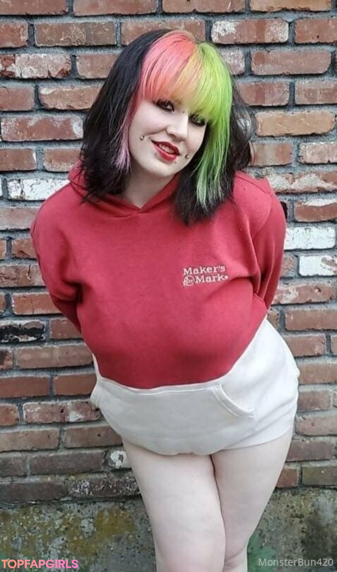 hairy granny onlyfans sexy xxx gallery