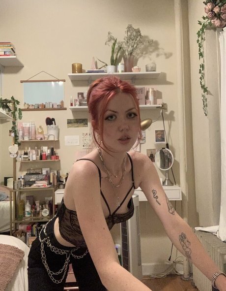 tamagotchimilf star beautiful photos