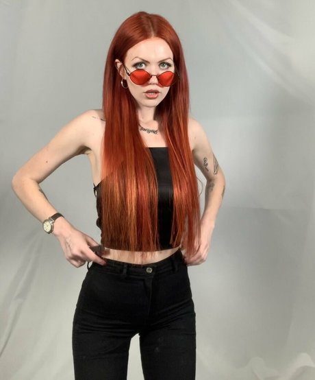 tamagotchimilf high quality model gallery