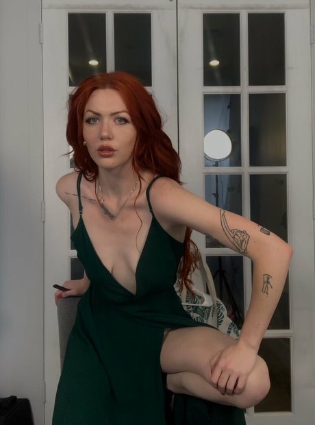 tamagotchimilf sex model pictures