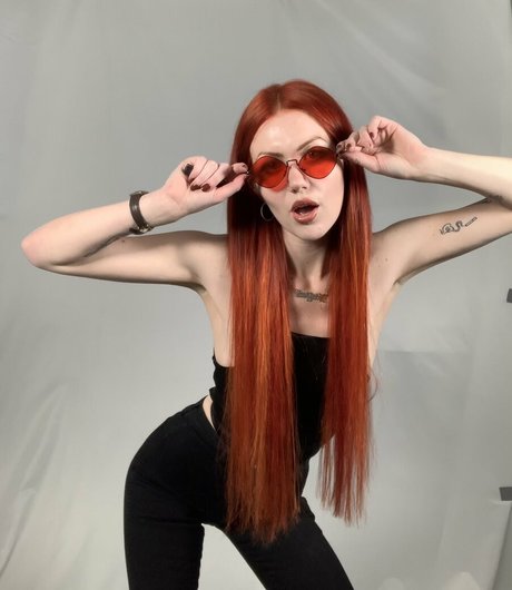 tamagotchimilf erotic pornstar pics