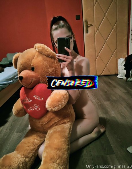 ginnas 20 pornstar adult images