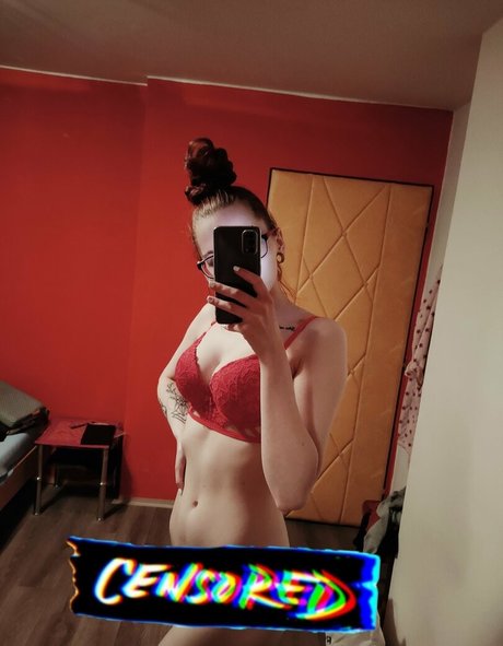 ginnas 20 pornstar free photos