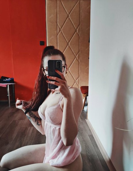 ginnas 20 model high quality pictures