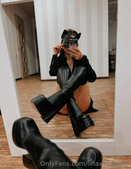 innocent onlyfans hot porn photos