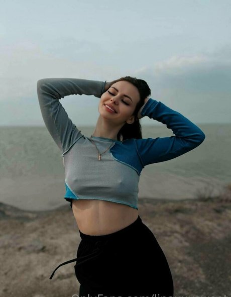 arab bbc onlyfans sexy nudes images