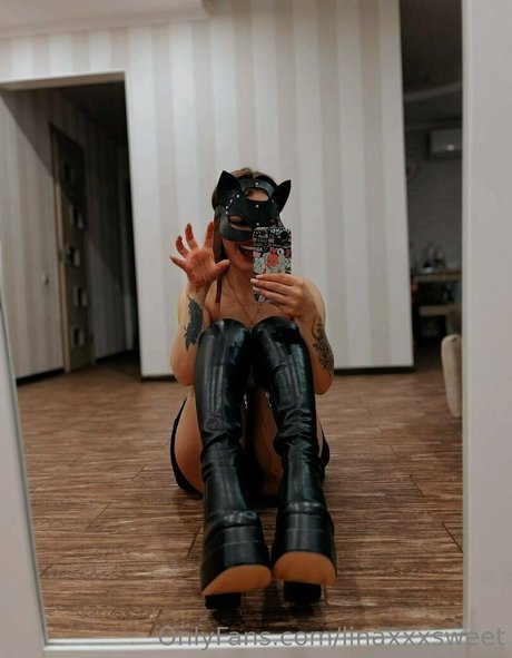 retro onlyfans nudes images