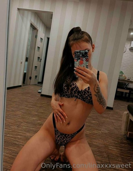 skinny ebony teen onlyfans free sex image