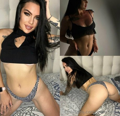 miss toria model best photos