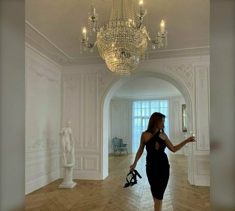 miss toria model nudes images