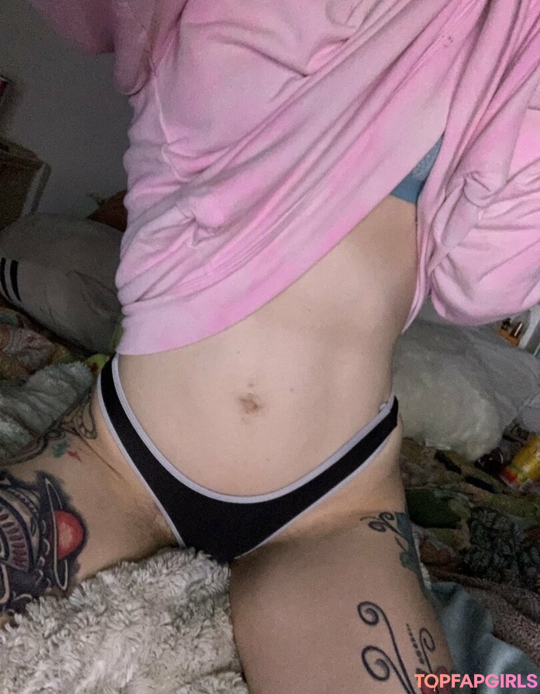 kinkykaoskings pornstar best photo