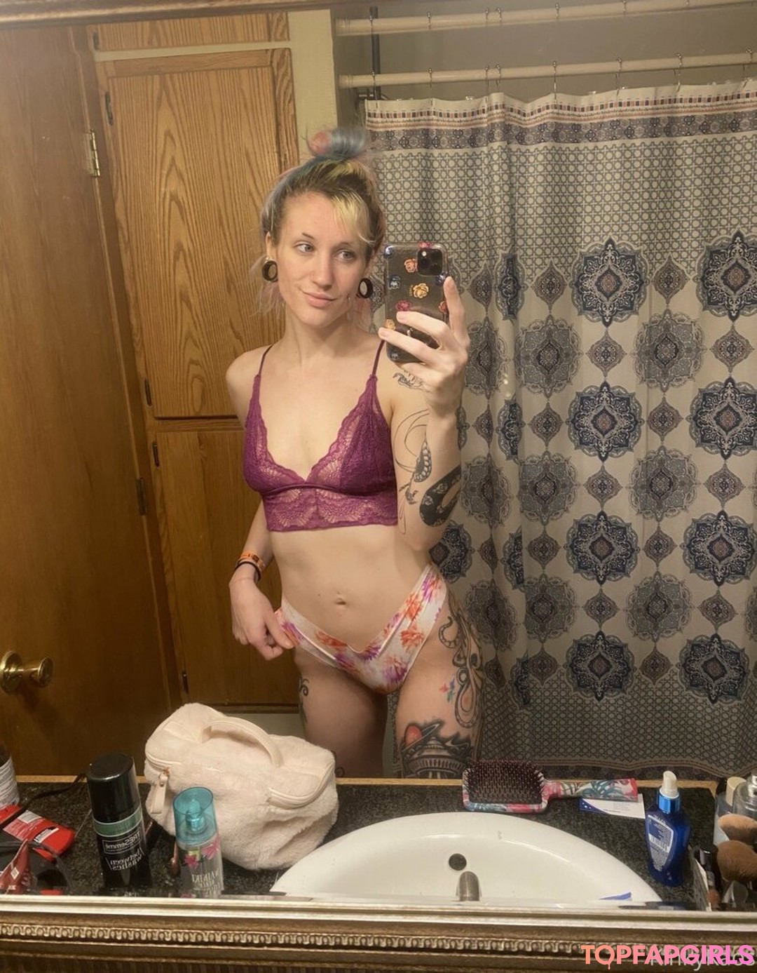 kinkykaoskings star adult galleries