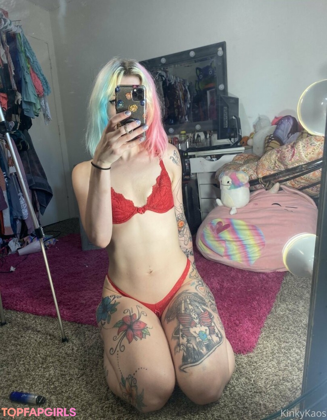kinkykaoskings star sex pictures
