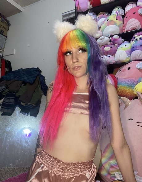 doctor onlyfans art naked galleries