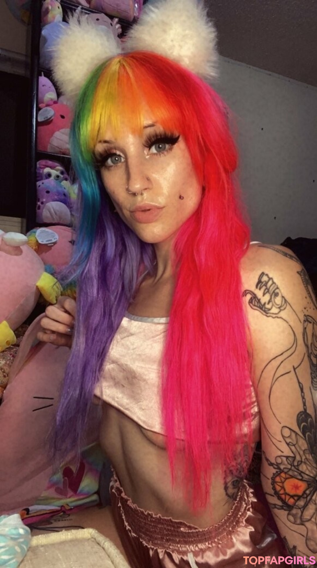bikini blowjob onlyfans free naked galleries