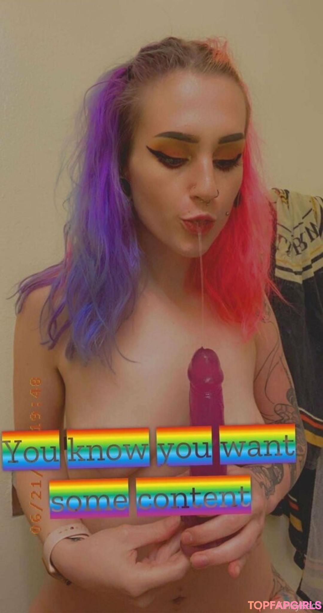 curvy anal onlyfans erotic pic
