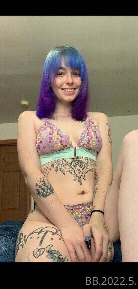 cosplay onlyfans xxx photos