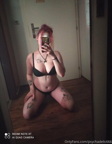 freaky ebony onlyfans hot xxx photo