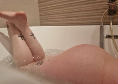 american onlyfans free sex picture