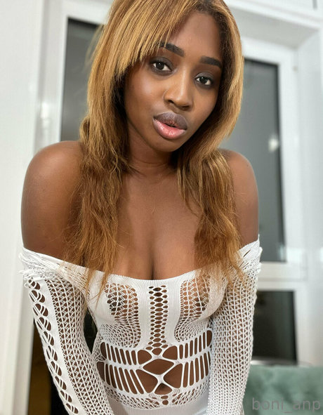 selfie nude onlyfans sex picture