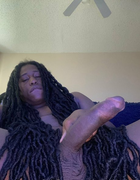 american onlyfans sexy naked images