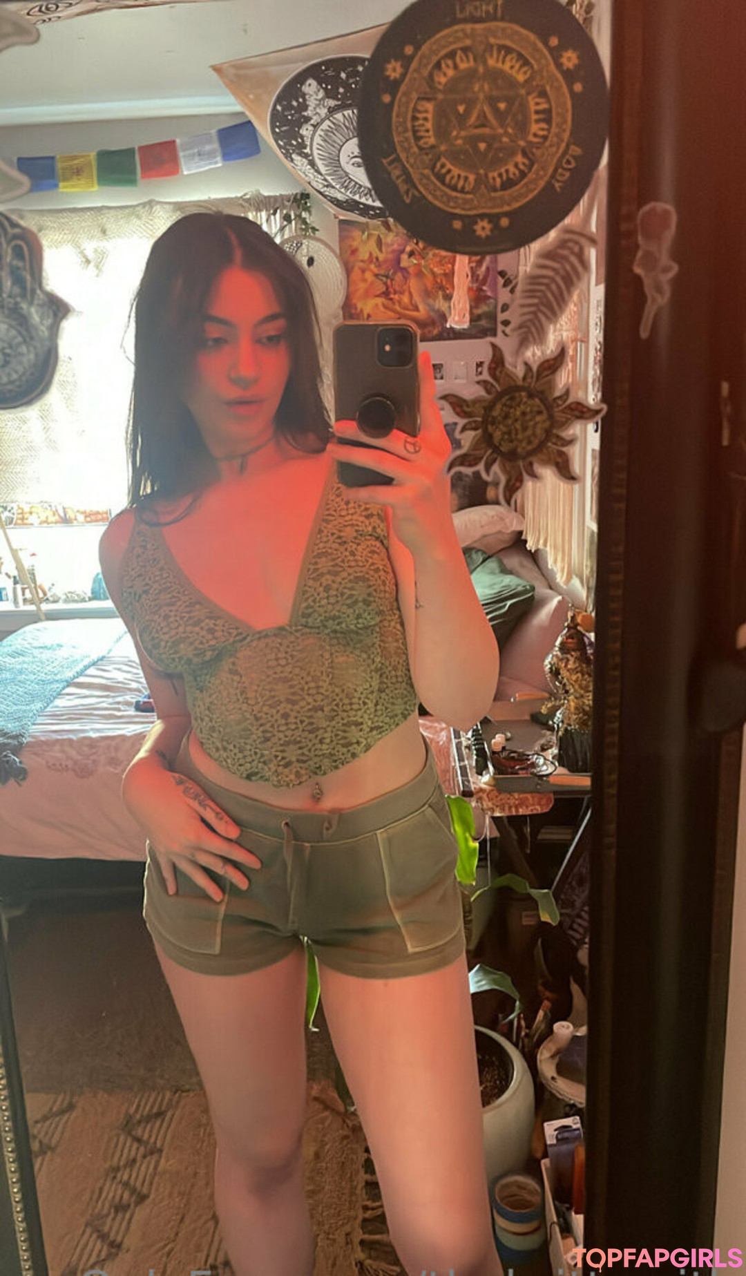 thebrittsmith hd pornstar pictures