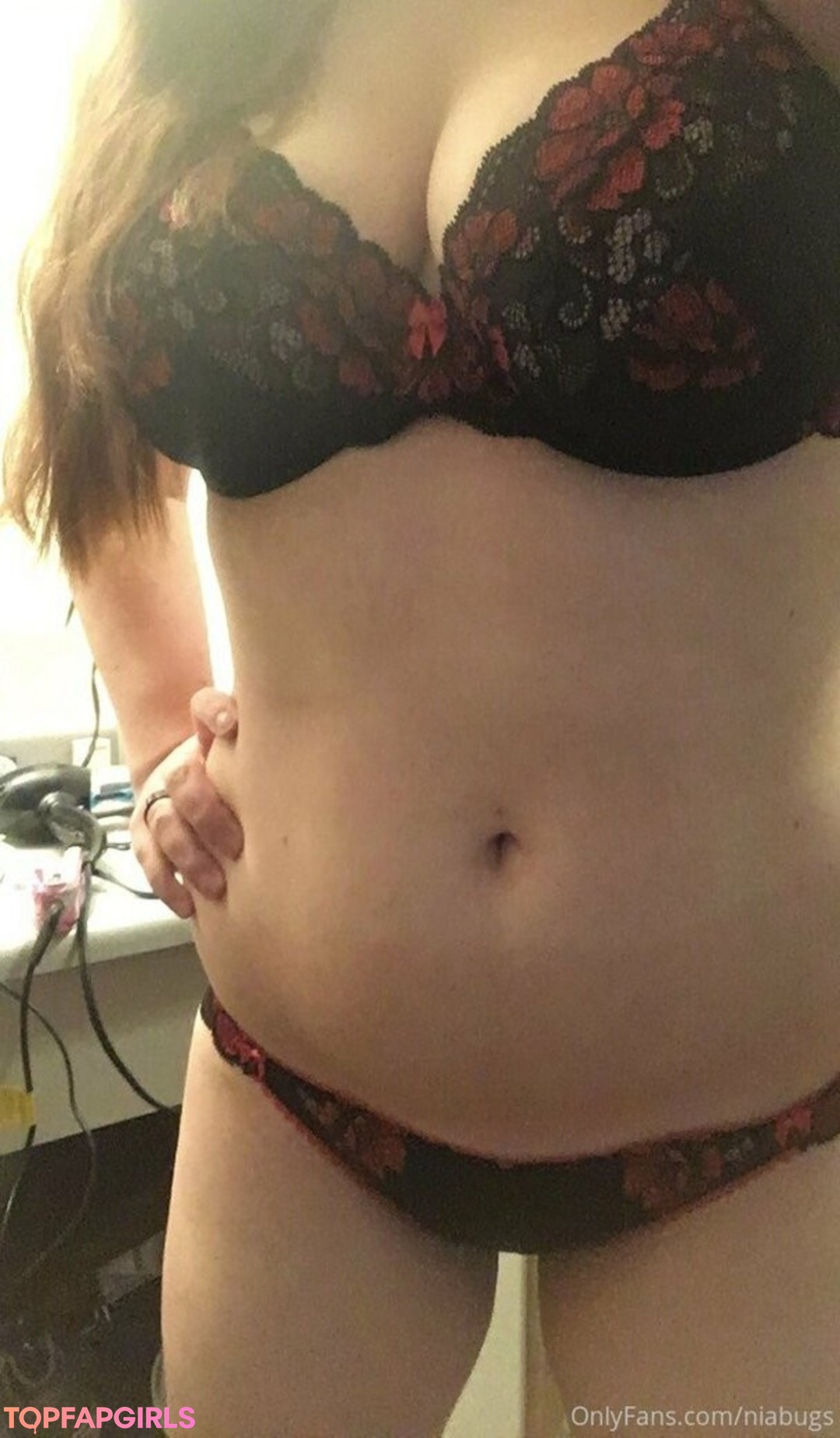 asian masturbation onlyfans perfect picture