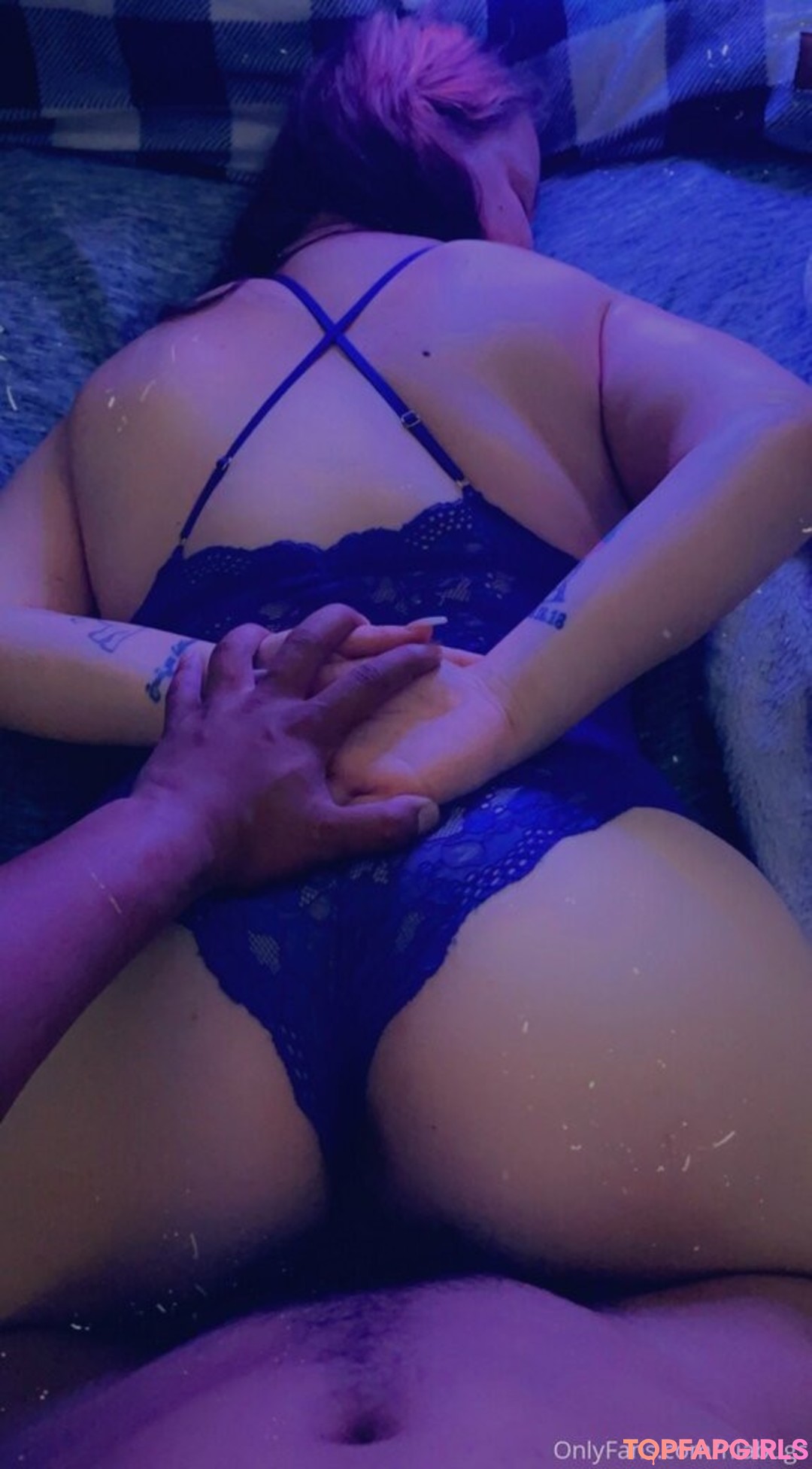 niabugs star pornographic pic