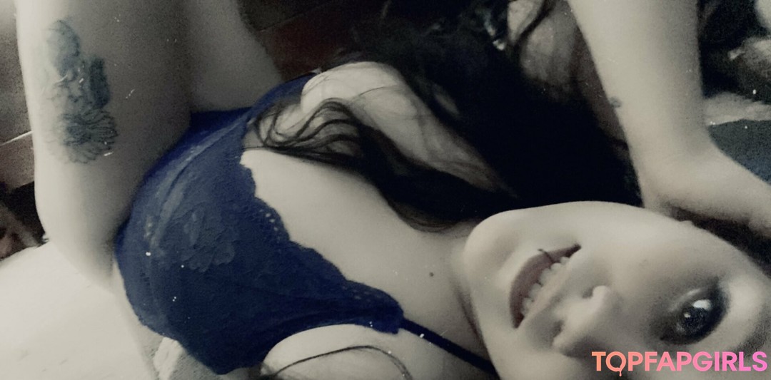 niabugs model erotic img