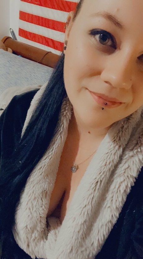 niabugs top profile image