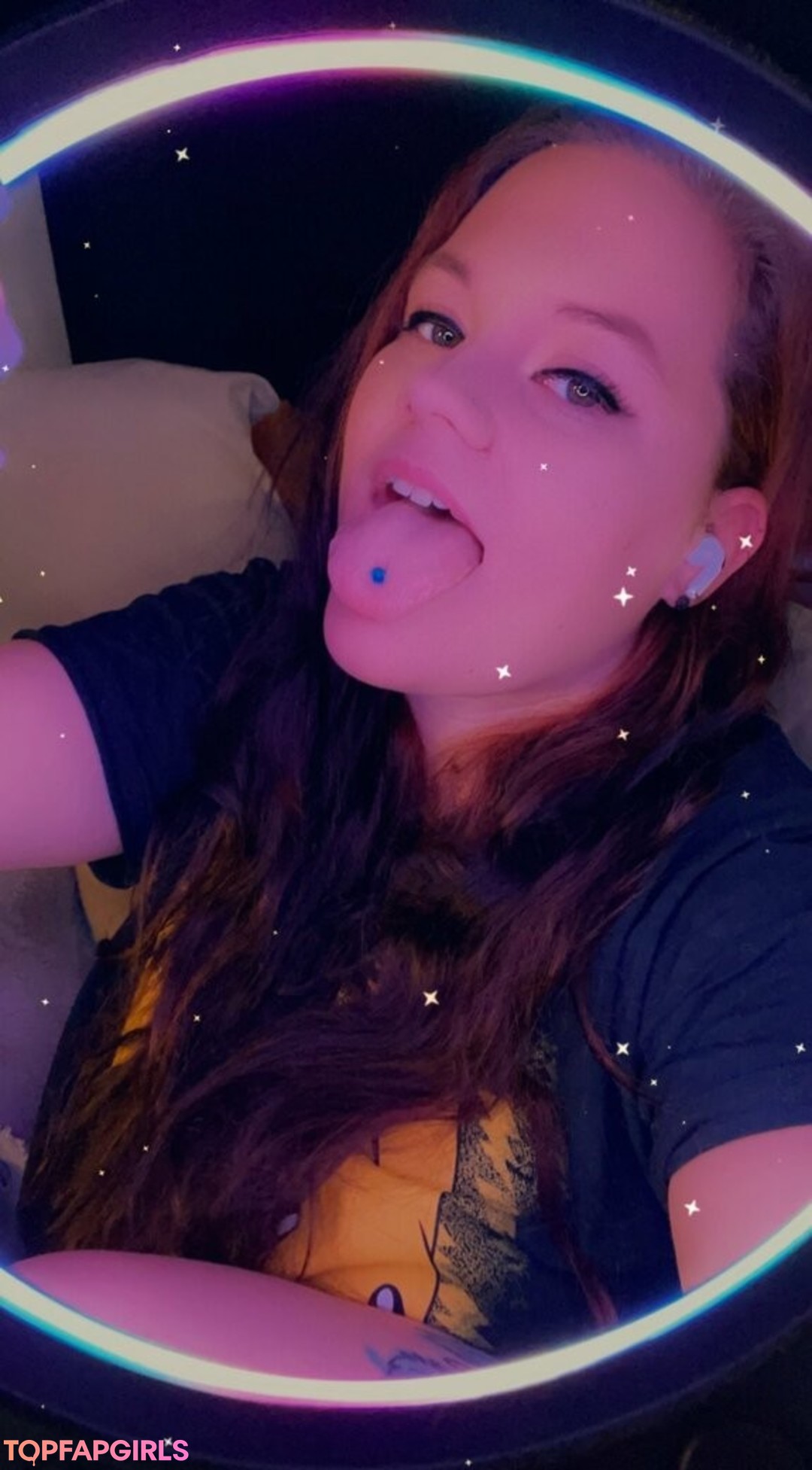 niabugs pornstar sex pics