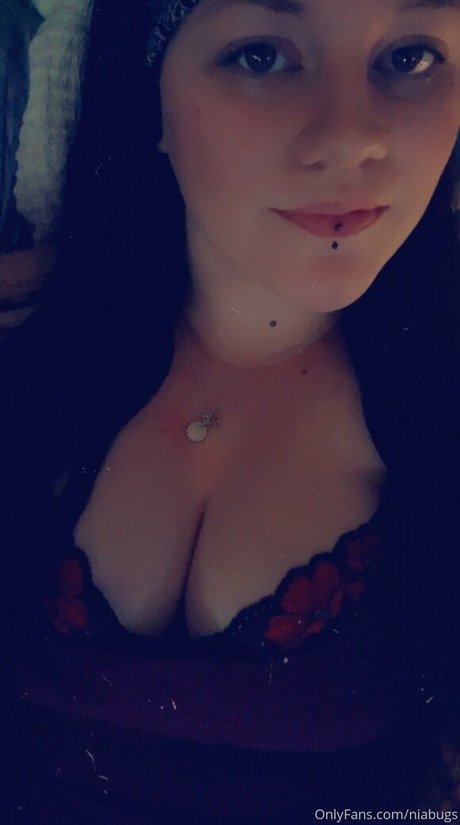 mother daughter onlyfans porn pic