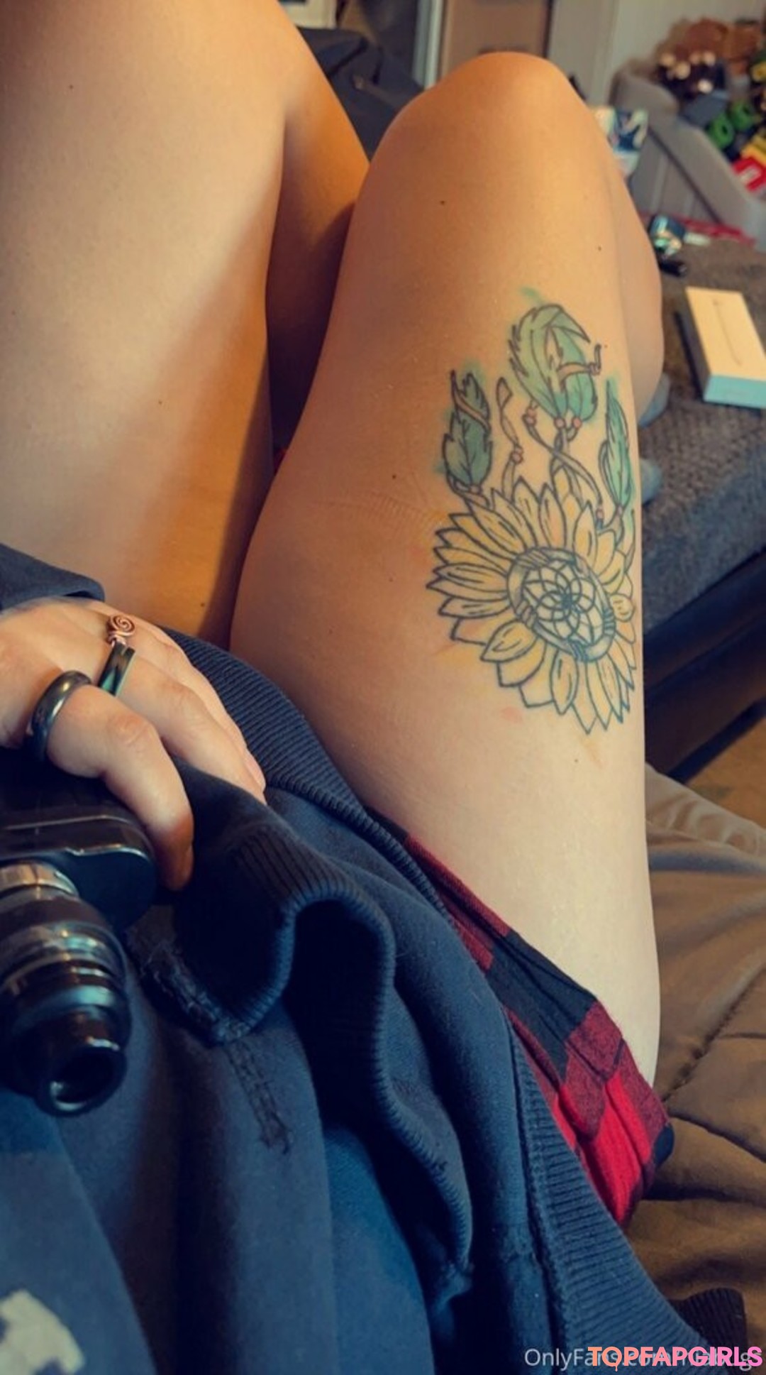 niabugs pornstar naked archive