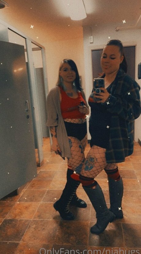 niabugs star beautiful images