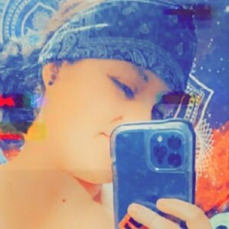 niabugs erotic star image