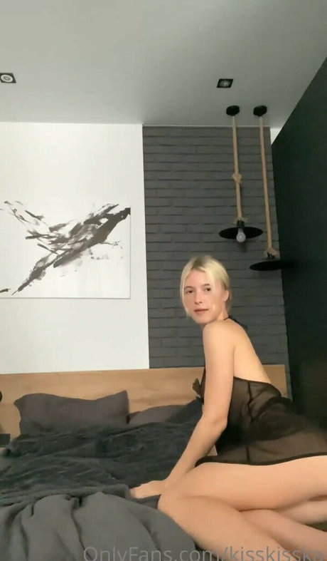 Alena Barhalenko xxx pornstar pictures