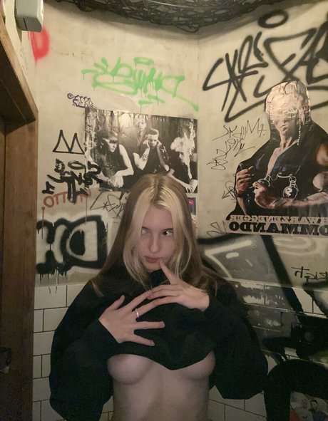 Alena Barhalenko pornstar xxx image