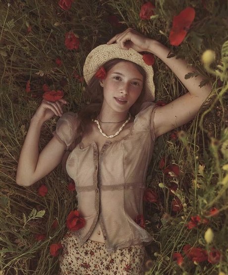 gay dildo onlyfans free xxx image