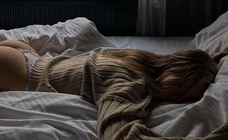 Alena Barhalenko profile image