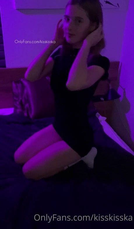 Alena Barhalenko pretty model archive