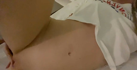 Alena Barhalenko pornographic actress picture