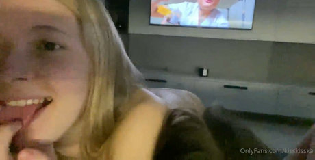 Alena Barhalenko model sexy galleries