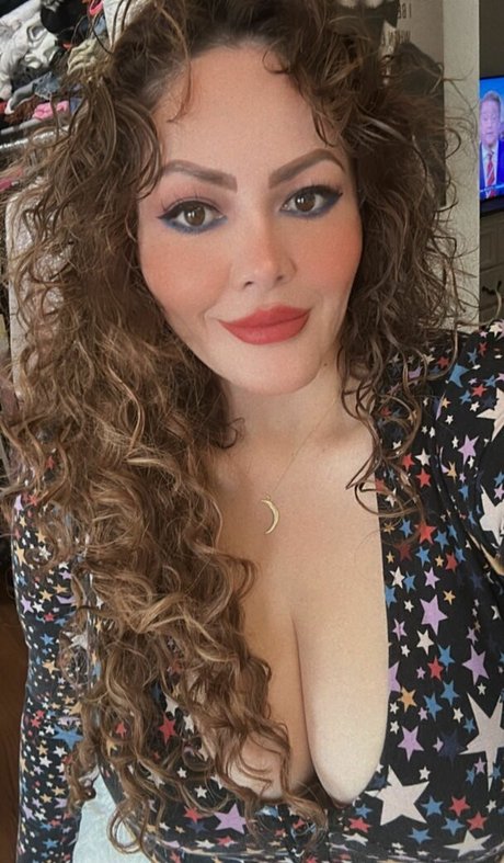 Marlene Quinto high quality pornstar pics