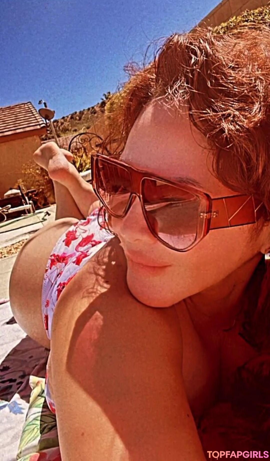 Marlene Quinto best star galleries