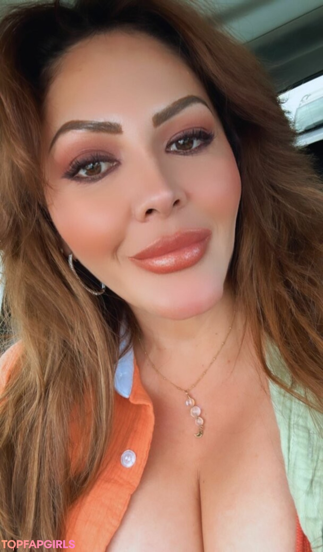 Marlene Quinto star pretty pictures