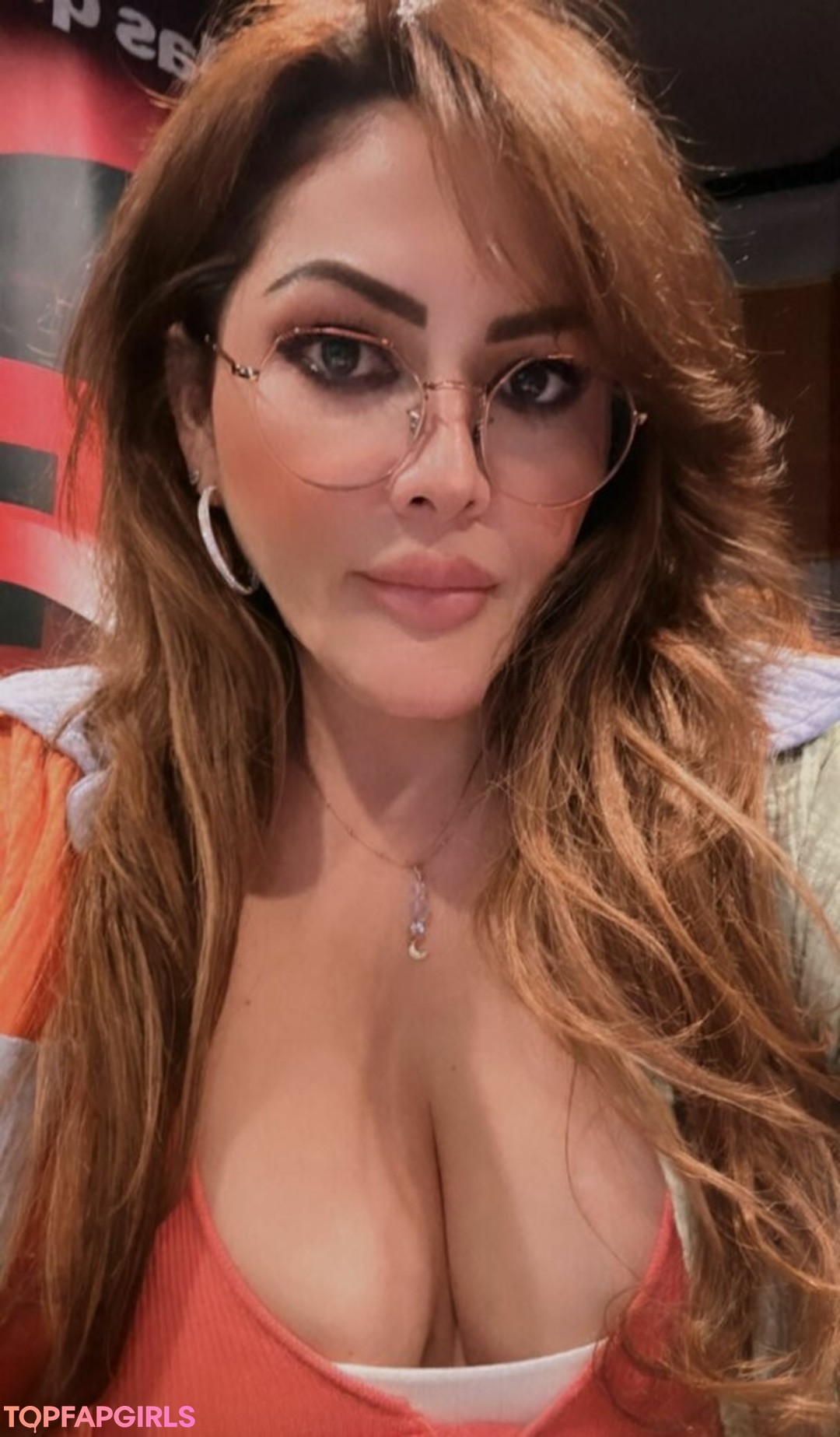 Marlene Quinto exclusive pornstar pic