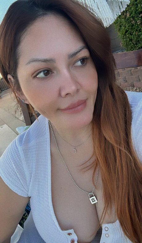 Marlene Quinto pornstar nudes img